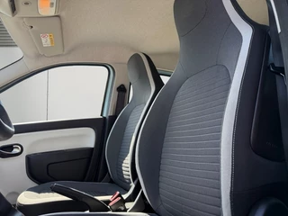 Renault Twingo - afbeelding nr 9