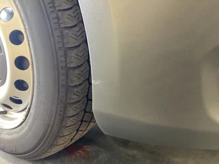 Mercedes-Benz Vito - afbeelding nr 30