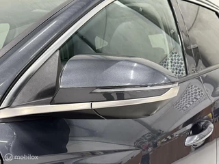 Hyundai Tucson Hybrid Hyundai Tucson 1.6 T-GDI HEV Premium Sky Panodak Navi Carplay Camera ACC LED Krell - afbeelding nr 46
