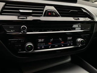 BMW 5 Serie BMW 5 Serie Touring 20