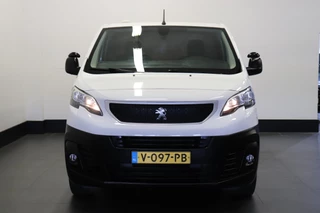 Peugeot Expert - Airco - Cruise - PDC- € 13.950,-  Excl. - afbeelding nr 6