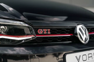 Volkswagen Polo Volkswagen Polo 2.0 TSI GTI Pano DSG Beats ACC Stoelverw - afbeelding nr 9
