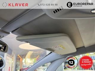 Citroën C4 Spacetourer - afbeelding nr 28