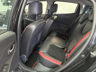 Renault Clio - afbeelding nr 14