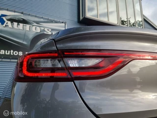 Renault Talisman Renault Talisman 1.6 TCe 150pk Bose Intens, Automaat. - afbeelding nr 31