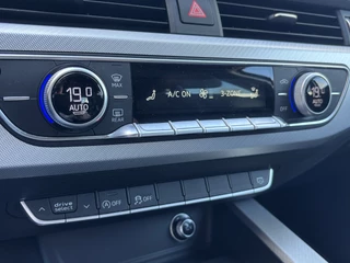 Audi A4 - afbeelding nr 11
