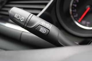 Opel Insignia | Camera | Cruise control | Winter pack - afbeelding nr 24