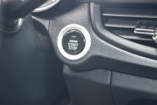 Kia Picanto Kia Picanto 1.0 DPi Dynamic PlusLine Navi Camera PDC 1e eig NL-auto - afbeelding nr 19