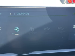Peugeot 3008 - afbeelding nr 28