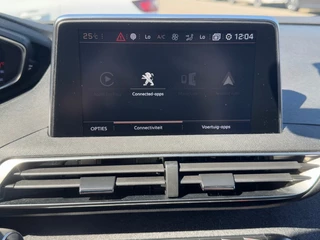 Peugeot 3008 - afbeelding nr 9