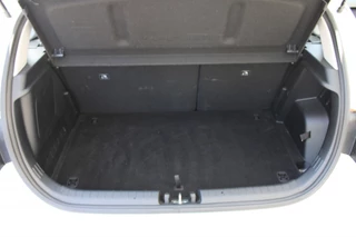 Hyundai i20 - afbeelding nr 25
