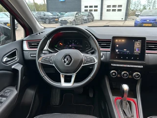 Renault Captur - afbeelding nr 20