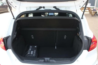 Ford Fiesta Ford Fiesta 1.5 EcoBoost ST-3 Full-Led/Recaro/Apple-Carplay - afbeelding nr 8