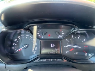 Citroën C3 Citroën C3 1.2 PT C-Series, Carplay, Clima, Cruise, DAB - afbeelding nr 23