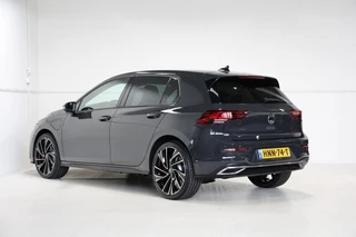 Volkswagen Golf - afbeelding nr 2
