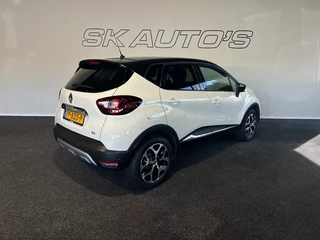 Renault Captur - afbeelding nr 3