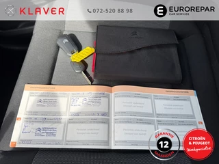 Citroën C4 Cactus - afbeelding nr 31