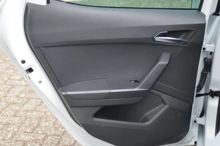 SEAT Arona Seat Arona 1.0 EcoTSI FR Business Connect 8720 km! - afbeelding nr 61