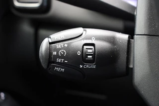Citroën C5 Aircross - afbeelding nr 14