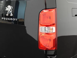 Peugeot Expert Peugeot Expert 2.0 BlueHDI 145PK L3 Automaat Airco Bluetooth Apple Carplay/Android Auto Trekhaak - afbeelding nr 7