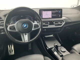 BMW X3 - afbeelding nr 60