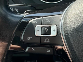 Volkswagen Tiguan - afbeelding nr 11