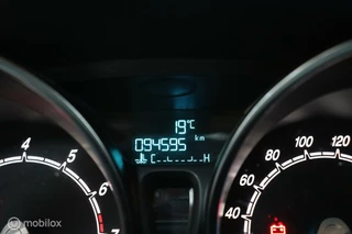 Ford B-MAX Ford B-Max 1.0 EcoBoost Style | Winter pack |Cruise controle - afbeelding nr 27