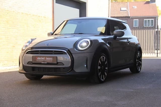 MINI Cooper - afbeelding nr 15