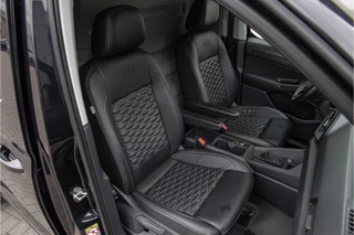 Volkswagen Caddy - afbeelding nr 6