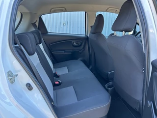 Toyota Yaris - afbeelding nr 4