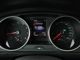Volkswagen Tiguan Allspace Volkswagen Tiguan Allspace 1.5 TSI Comfortline | 1e eigenaar |  Stoelverwarming | Carplay | Trekhaak | Adaptive cruise | Climate control - afbeelding nr 27
