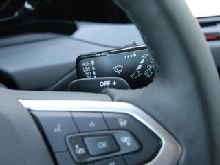 Volkswagen Golf Volkswagen Golf 1.4 eHybrid 204pk Style | Acc | Camera - afbeelding nr 33