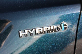 Toyota RAV4 Toyota RAV4 2.5 Hybrid |Pano|Leer|Stuur/Stoelverwarming|PDC|Memory - afbeelding nr 22