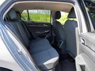 Volkswagen Golf | APPLE CARPLAY | CRUISE CONTROL | - afbeelding nr 14