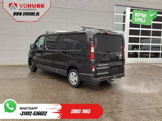 Fiat Talento - afbeelding nr 2