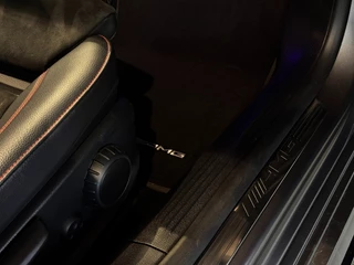 Mercedes-Benz CLA - afbeelding nr 48