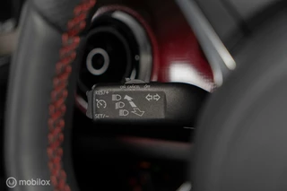 Volkswagen up! Volkswagen Up! 1.0 TSI GTI PANO|BEATS|CAMERA|KUIPST|STOELVER - afbeelding nr 29