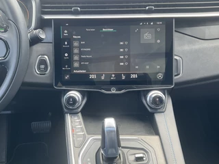 Lynk & Co 01 Lynk & Co 01 1.5 PHEV 