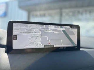 Mazda CX-5 - afbeelding nr 10