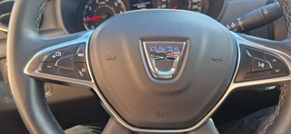 Dacia Duster - afbeelding nr 21
