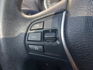 BMW 2 Serie BMW 2-serie Cabrio 218i High Executive, airco,navigatie,stoelverwarming,parkeersensoren,cruisecontrol, - afbeelding nr 20