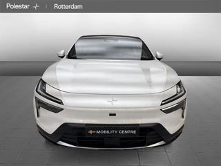 Polestar 4 - afbeelding nr 34