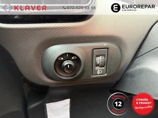 Citroën C4 Cactus - afbeelding nr 21