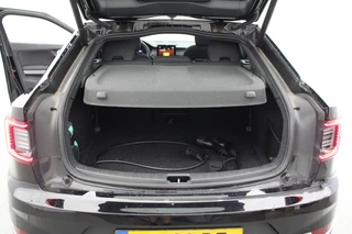 Polestar 2 Polestar 2 Long Range Dual Motor Launch Edition 78kWh - Panorama - afbeelding nr 9