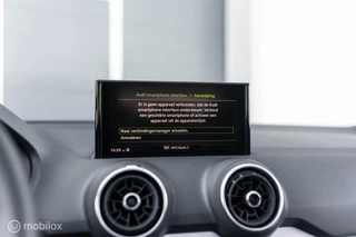 Audi SQ2 Audi SQ2 2.0 TFSI QUATTRO 300PK PANO VIRTUAL B&O ACC KEYLES - afbeelding nr 28