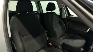 Škoda Yeti Skoda Yeti 1.2 TSI Greentech Style NAVI CRUISE ECC LM - afbeelding nr 12