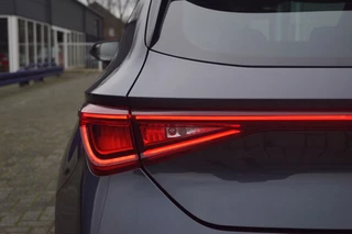 CUPRA Leon - afbeelding nr 32