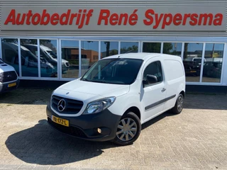 Mercedes-Benz Citan - 525799436-0