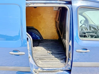 Mercedes-Benz Citan Airco Trekhaak Schuifdeur APK 11-11-2025 - afbeelding nr 7