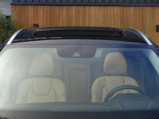 Volvo XC90 Volvo XC90 2.0 T8 TE 392PK AWD Inscription / LED - afbeelding nr 8
